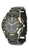  GF Ferre GF.9002M-01M